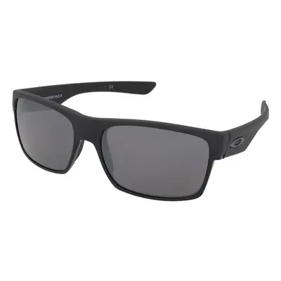 Oakley Twoface OO9189 918948