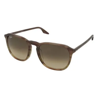 Ray-Ban RB2203F 13920A