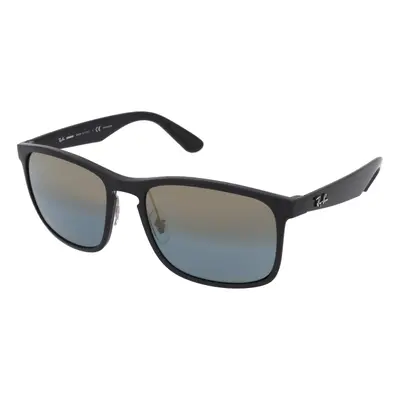 Ray-Ban Chromance RB4264 601/J0