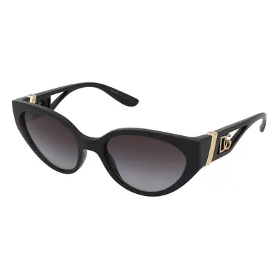 Dolce & Gabbana DG6146 501/8G