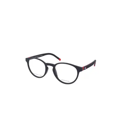 Tommy Hilfiger TH 1787 FLL