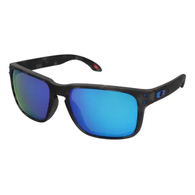 Oakley Holbrook OO9102 9102G7