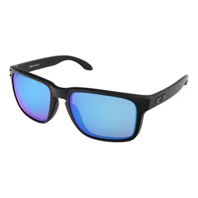 Oakley Holbrook XL OO9417 941721