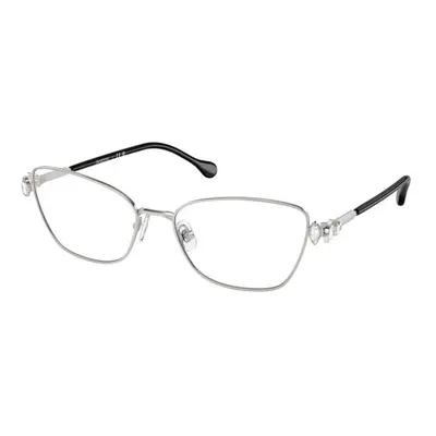 Swarovski SK1006 4001