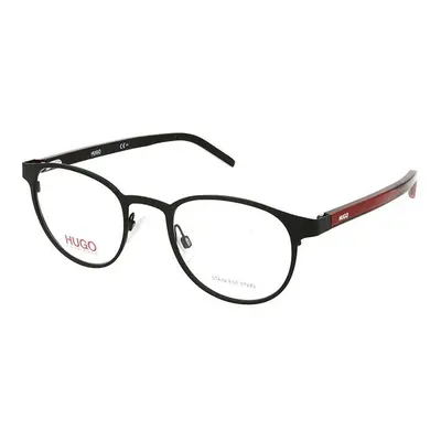 Hugo Boss HG 1030 BLX