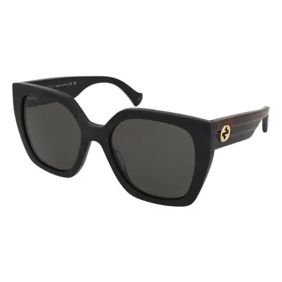 Gucci GG1300S 001