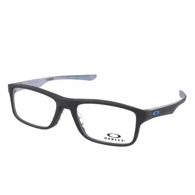 Oakley Plank 2.0 OX8081 808101