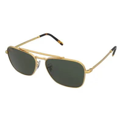 Ray-Ban New Caravan RB3636 919631