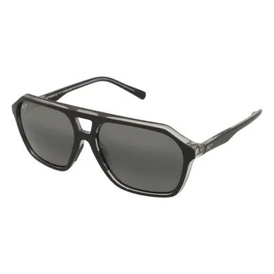 Maui Jim Wedges 880-02