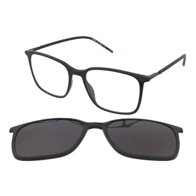 Hugo Boss HG 1270/CS 807/IR