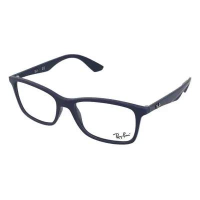 Ray-Ban RX7047 8100