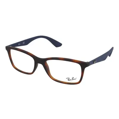 Ray-Ban RX7047 5574