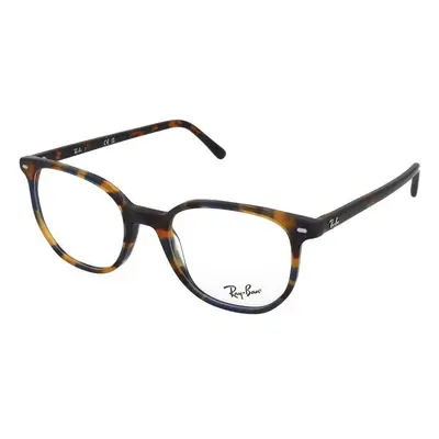 Ray-Ban Elliot RX5397 8174