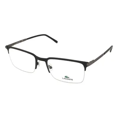 Lacoste L2268 001