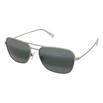 Maui Jim Naauao 675-17A