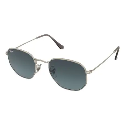 Ray-Ban Hexagonal RB3548N 003/3M