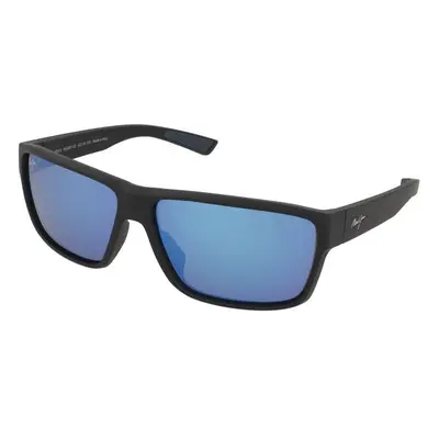 Maui Jim Uila B661-02