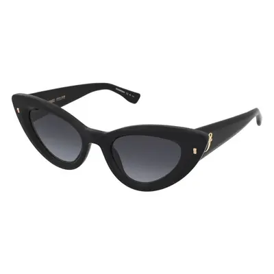 Dsquared2 D2 0092/S 807/9O