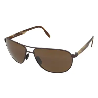 Maui Jim Castles H728-01M