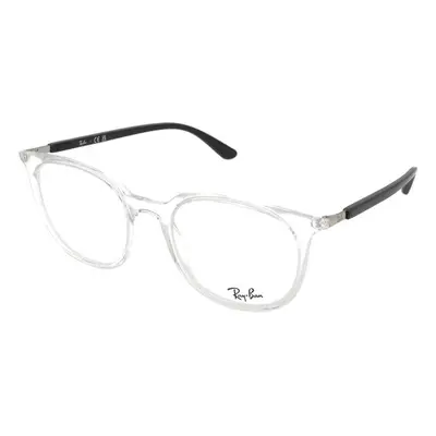 Ray-Ban RX7190 5943