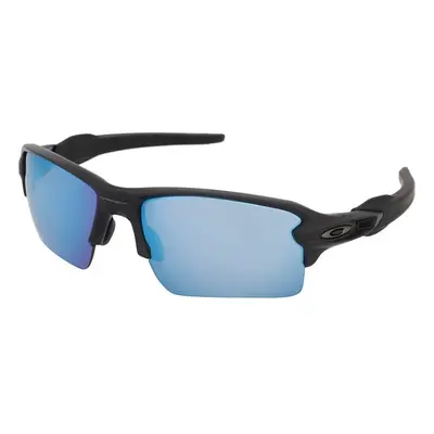 Oakley Flak 2.0 XL OO9188 918858