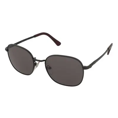 Persol PO1009S 1078/B1