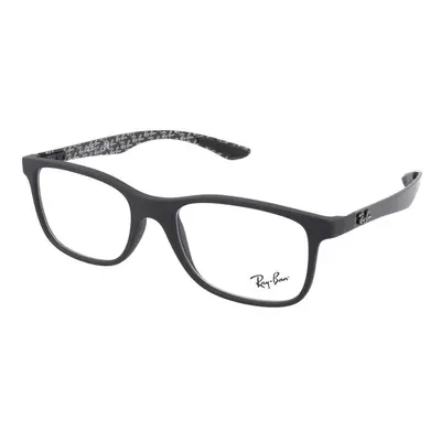 Ray-Ban RX8903 5263