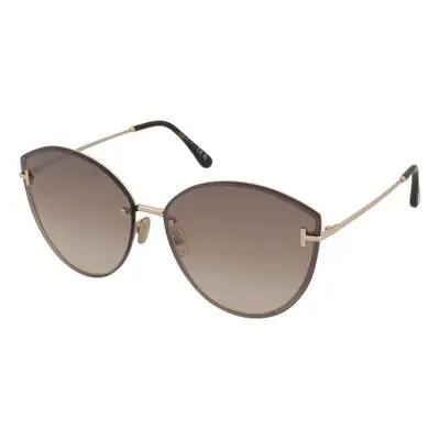 Tom Ford Evangeline FT1106 28G