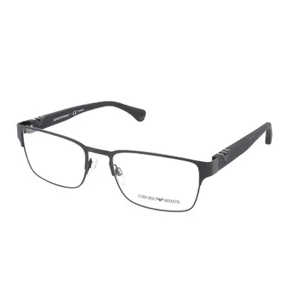 Emporio Armani EA1027 3001