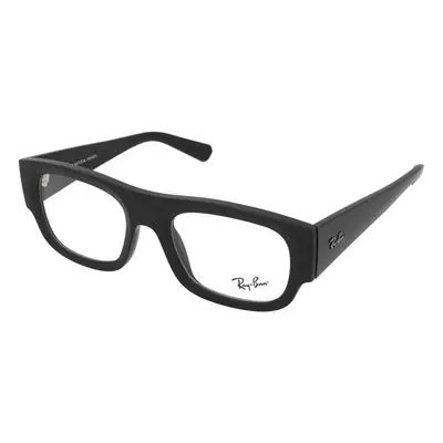 Ray-Ban Kristin RX7218 8260