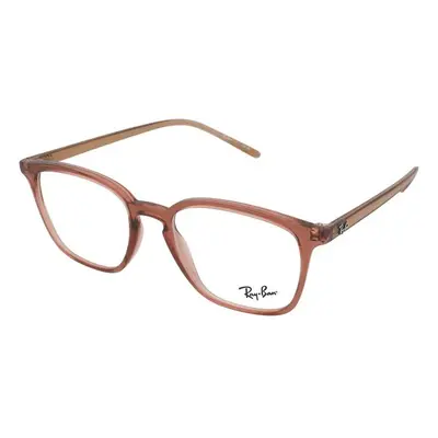 Ray-Ban RX7185 8234