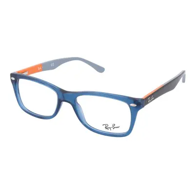 Ray-Ban RX5228 5547