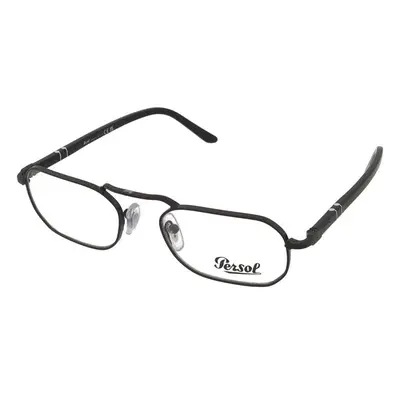 Persol PO1020V 1078