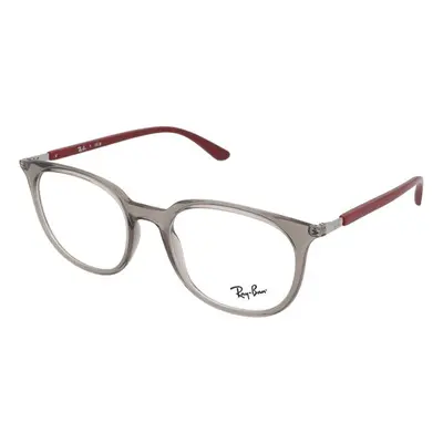 Ray-Ban RX7190 8083