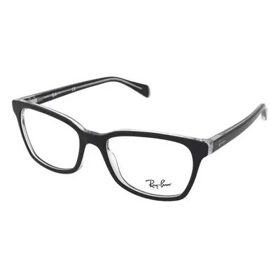 Ray-Ban RX5362 2034