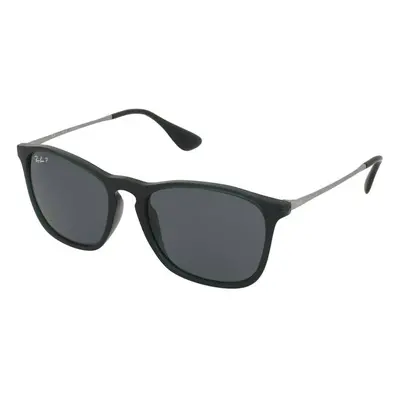 Ray-Ban Chris RB4187 6663/81