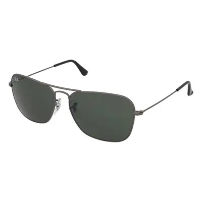 Ray-Ban RB3136 004