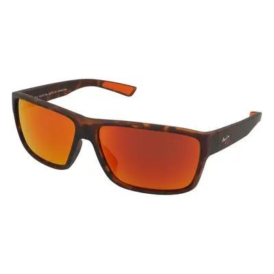 Maui Jim Uila RM661-10A