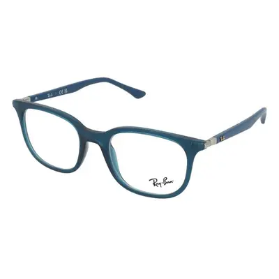 Ray-Ban RX7211 8206