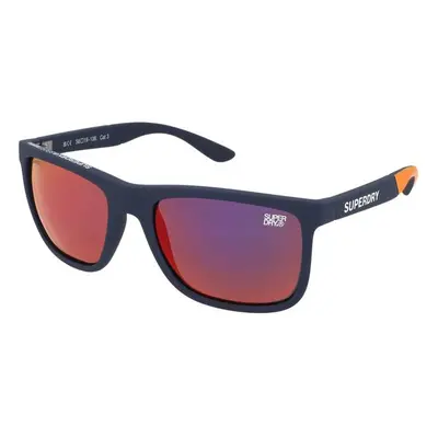 Superdry SDS RunnerX 105P