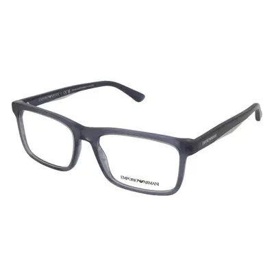 Emporio Armani EA3227 6054