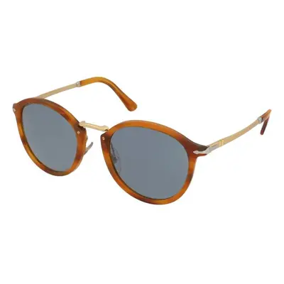 Persol PO3309S 960/56