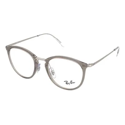 Ray-Ban RX7140 8125