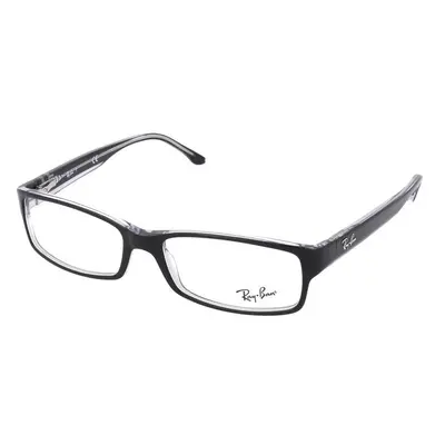 Ray-Ban RX5114 - 2034