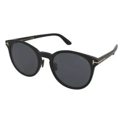 Tom Ford FT1052-K 01A