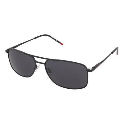 Hugo Boss HG 1287/S OIT/IR