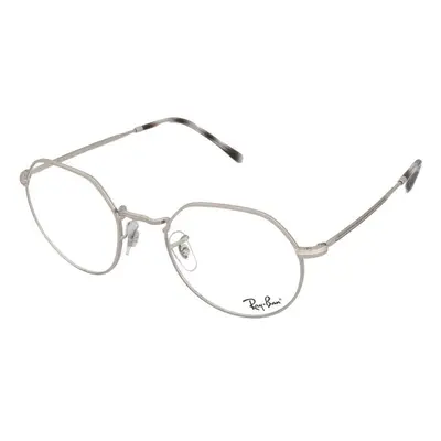 Ray-Ban Jack RX6465 2501