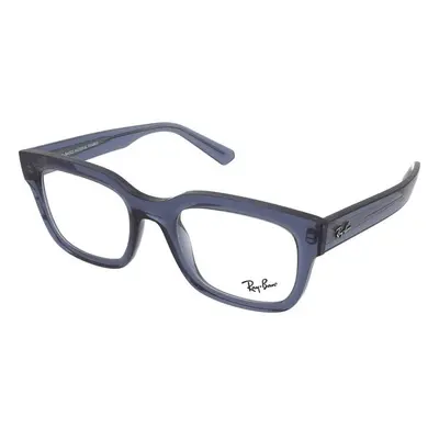 Ray-Ban Chad RX7217 8266