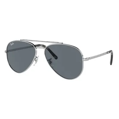 Ray-Ban RB3625 003/R5