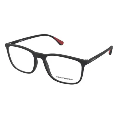 Emporio Armani EA3177 5042